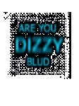 pic for R u Dizzy Blud